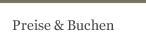 Preise & Buchen
